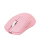 REDRAGON K1NG LIT 1K (różowa) M916P-LIT-1K - 1338500 - zdjęcie 7